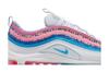 Nike Air Max 97 SE GS 'Leuchtende Farben!'"