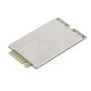 NL952 NA M.2 4G LTE Network Card Wireless 2000Mbps DL 150Mbps UL Speed LTE FDD TDD WCDMA Network