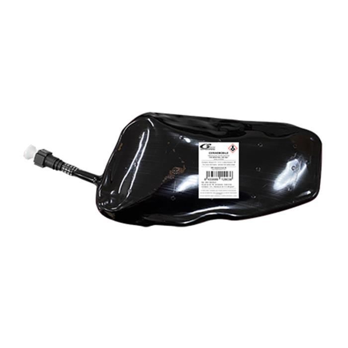 

Poche additif FAP, cérine Citroen & Peugeot 1,6L - OE : 1638018780 - 3RG