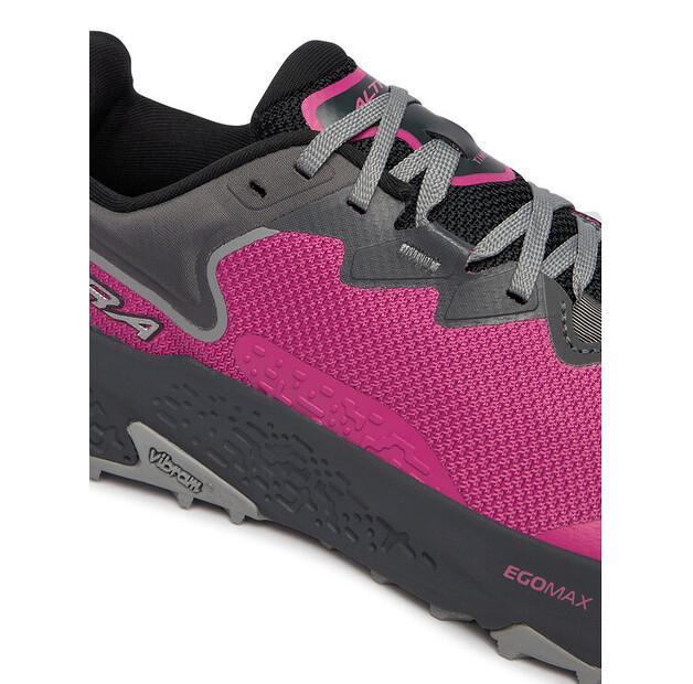 Беговые кроссовки Altra W Timp 6