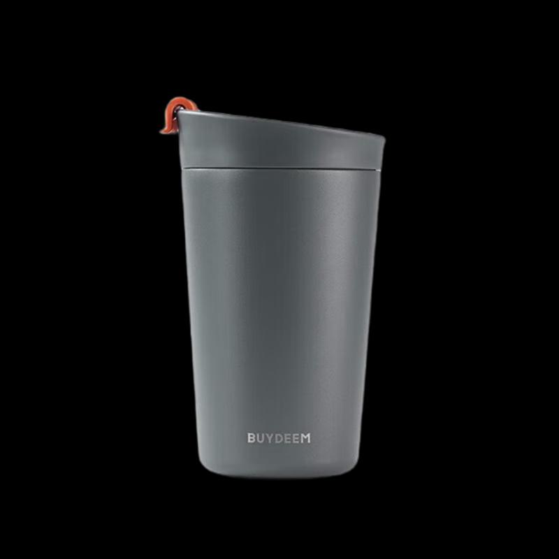 BeiDing 316 Stainless Steel Insulated Mug