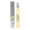 Loris Azzaro, Wanted, Eau De Parfum, Per Uomo, 10 ml