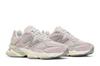 New Balance 9060 Cielo de Diciembre