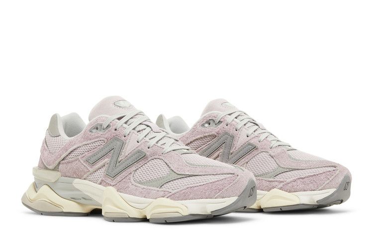 New Balance 9060 Cielo de Diciembre