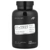P1-Test, 120 Capsules