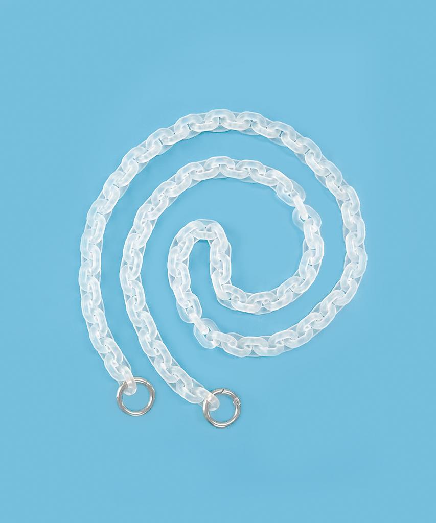Boniblah Jelly Chain