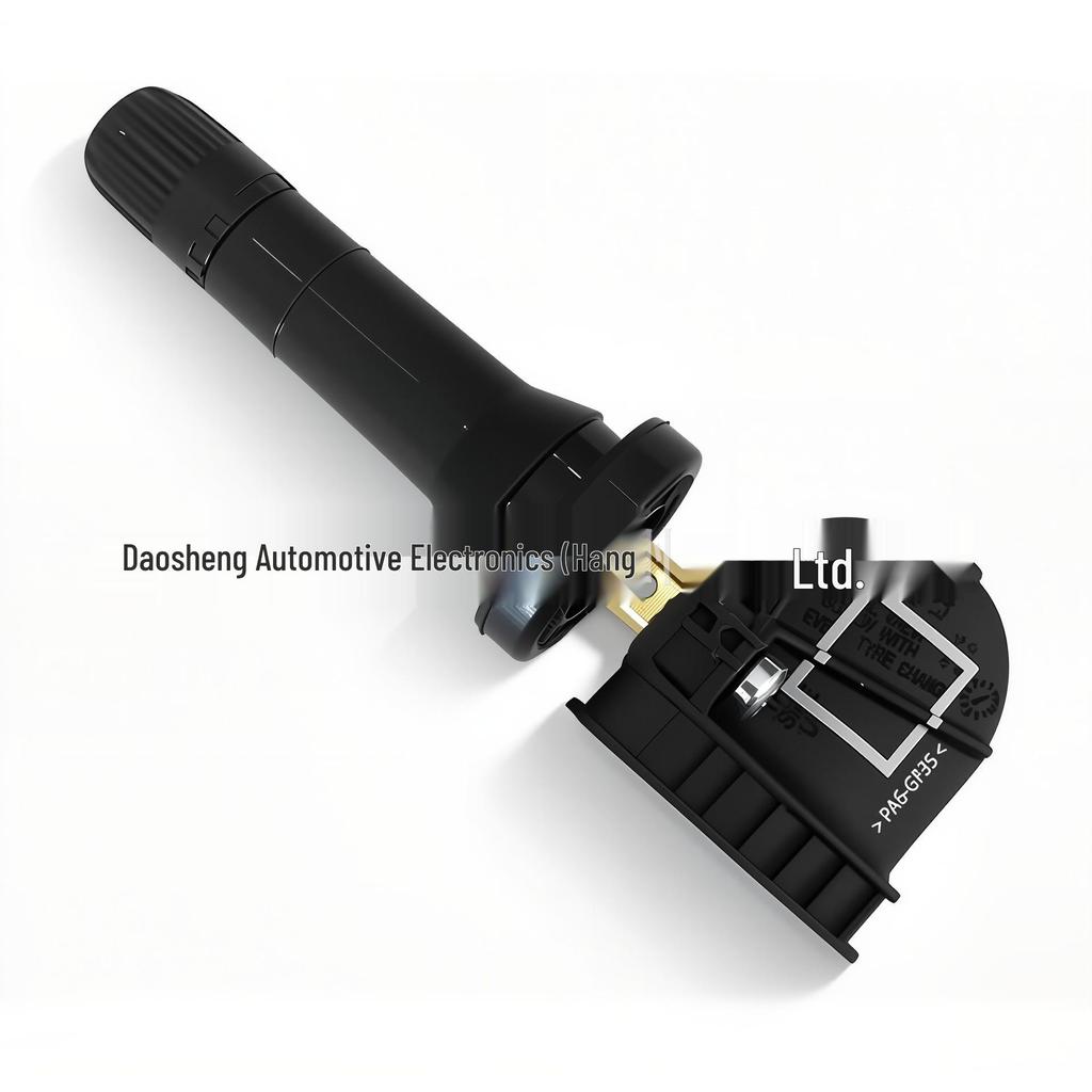 EV6T1A180CB Tire Pressure Sensor with Digital Display for Ford