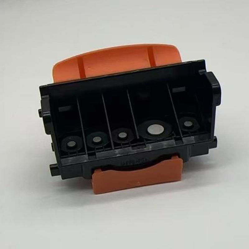 QY6 0073 Color Printhead for IP3600 MP540 MP560 MX860 MX870 Ensuring Smooth Ink Flows and Clear Prints