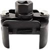 Adjustable Oil Filter Wrench Spanner r Housing Tool r Filter Housing Removal Tool