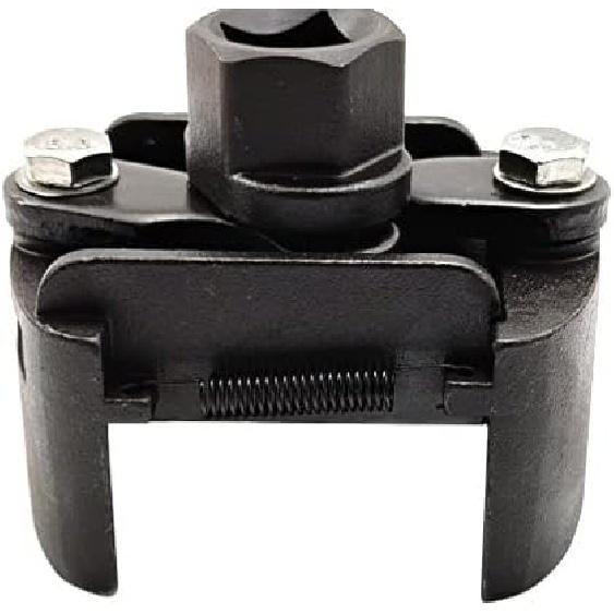 Adjustable Oil Filter Wrench Spanner r Housing Tool r Filter Housing Removal Tool