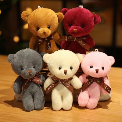 Bonecas e peluches – Peluches