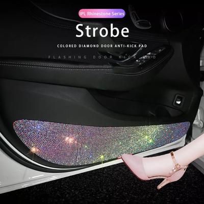 Externí příslušenství – Samolepky na auto