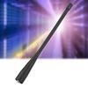 Talkie  Sma-Female Uhf/Vhf 136-174/400-520 Mhz For  Uv-82 Gt-3