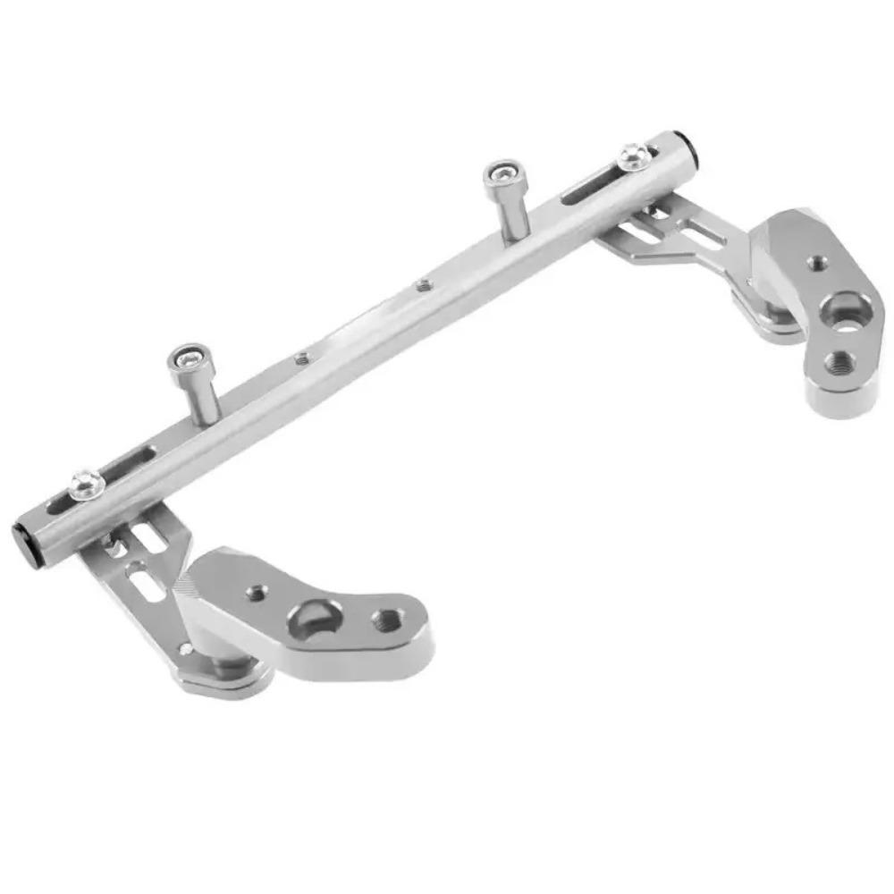 Universal Motorcycle Cross Balance Bar Mutifunctional Cross Bar Motorcycle Accessories