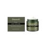 Gleamxi Scalp Care Cream Features Gentle Ingredients, Moisturizing Massage, And Comfortable Scalp Care