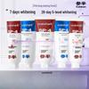 Canban Probiotic Whitening & Fresh Breath Toothpaste 600g