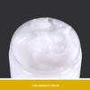 Lubricating Grease Waterproof Bike Bearing Grease Car Sunroof Track For Wiper Mechanical Maintenance Gear Oil Auto Accessories