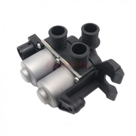 For BMW E36 3-Series 318i 323i 325i 328i M3 64118375792 New Heater Control Valve