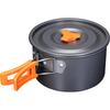 Qingxi 308 Outdoor Camping Cookware Set