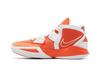 Nike Kyrie Infinity TB 'Team Orange'