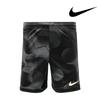Nike Soccer Shorts Hj4242 010