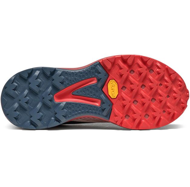 Trekking Boots Tecnica Agate S GTX Speed S