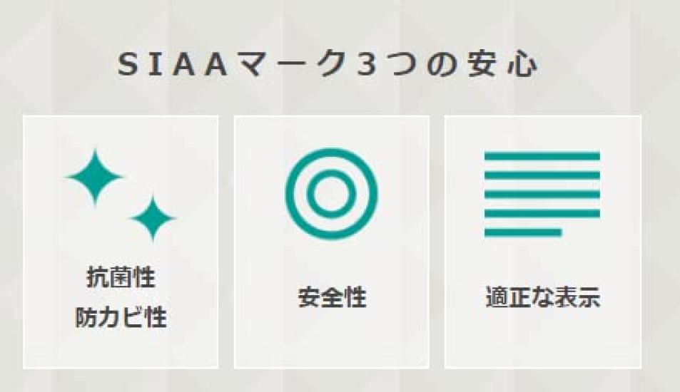 Antybakteryjny odpływ śmieci smukły mały cały stalowy mały komercyjny kosz na śmieci stalowy KEEP 8cm łapacz, typ, 78, zlew, stal, kuchnia, zlew, kosz,