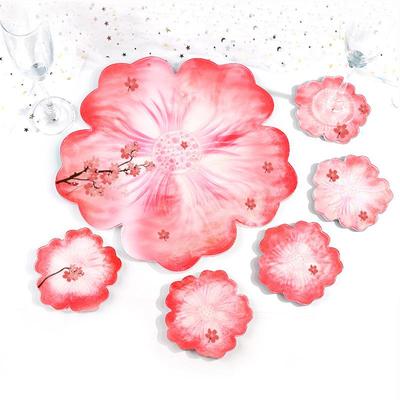 Wypieki – Maty i foremki do pieczenia