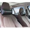 car neck pillows both side pu leather single headrest case for BMW X1 X3 X5 E39 E46 E90 F20 E60 F30 E36 F10 E87 E70 E91 E30 G30