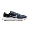 Nike Air Zoom Structure 24 Thunder Blue DA8535-400