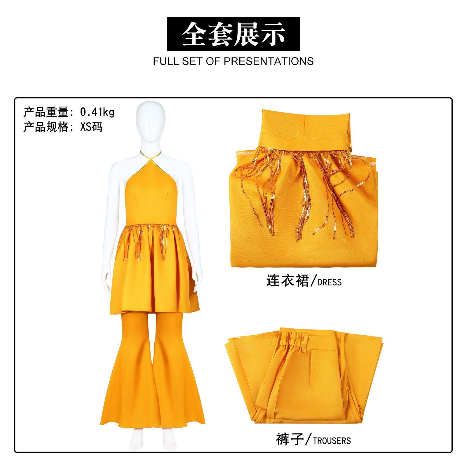 

Halloween Joker 2cos Costume Lee Quizor Quinze Cosplay Costume Two-Dimensional Stage Christmas Carnival Weekend Birthday Party XXXL