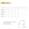 New Balance Sports Essential 5inch Running Shorts