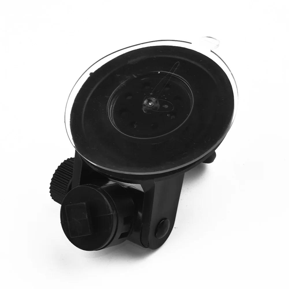 

Car Driving Recorder Cup Mounting Bracket Suitable For DVR Driving Recorder Bracket T-type Suction Car Interior Accessories CHINA
