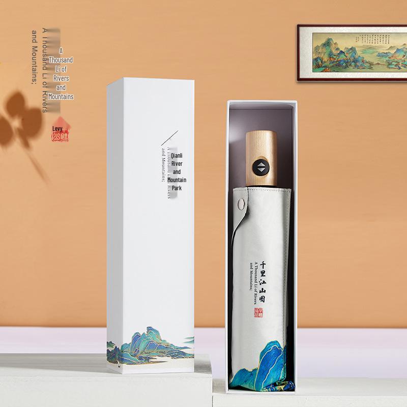 Enterprise Bank Anniversary Souvenir Gifts: Customizable Business Gift Sets for Clients and Employees