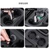 For Porsche Macan Cayenne Car Drink Holder, Cup Level Protective Cover, For Cars