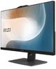 MSI AIO AM242P 1M-2088XEU C5 120U 23.8 16 512 NoOS