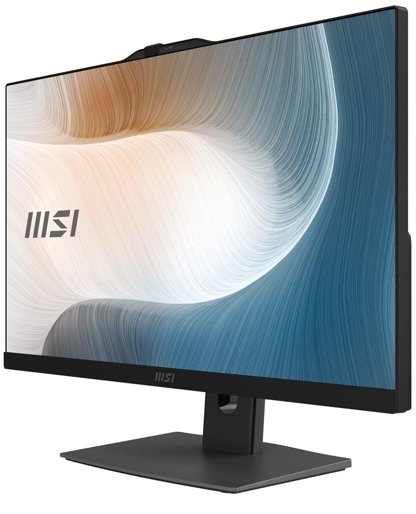 MSI AIO AM242P 1M-2088XEU C5 120U 23.8 16 512 NoOS