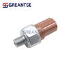 28600-RPC-004 28600-RPC-003 Oil Pressure Valve Gearbox Oil Pressure Switch Pressure Sensor For Honda Acura Accessories Parts