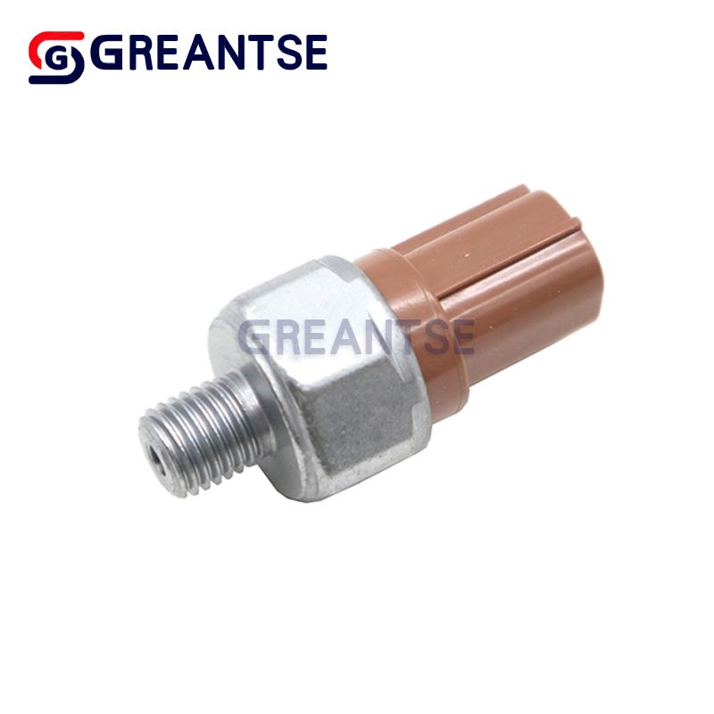 28600-RPC-004 28600-RPC-003 Oil Pressure Valve Gearbox Oil Pressure Switch Pressure Sensor For Honda Acura Accessories Parts