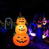 Festlig tilbehør – Accessories til Halloween