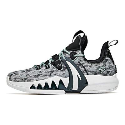 Sapatos de homem – Ténis