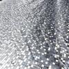 Car Windshield Shade Heavy Duty Protective Magnetic Waterproof Front Windshield Winter Ice Protector For Vehicle Truck SUV RV