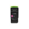 Caige CTL-350 Compatible Toner Cartridges for Pantum Printers