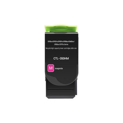 Caige CTL-350 Compatible Toner Cartridges for Pantum Printers