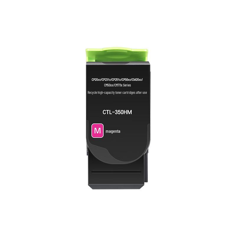 Caige CTL-350 Compatible Toner Cartridges for Pantum Printers