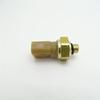 Excellent Quality 249-0096 2490096 Pressure Sensor fits for C18 C13 C15