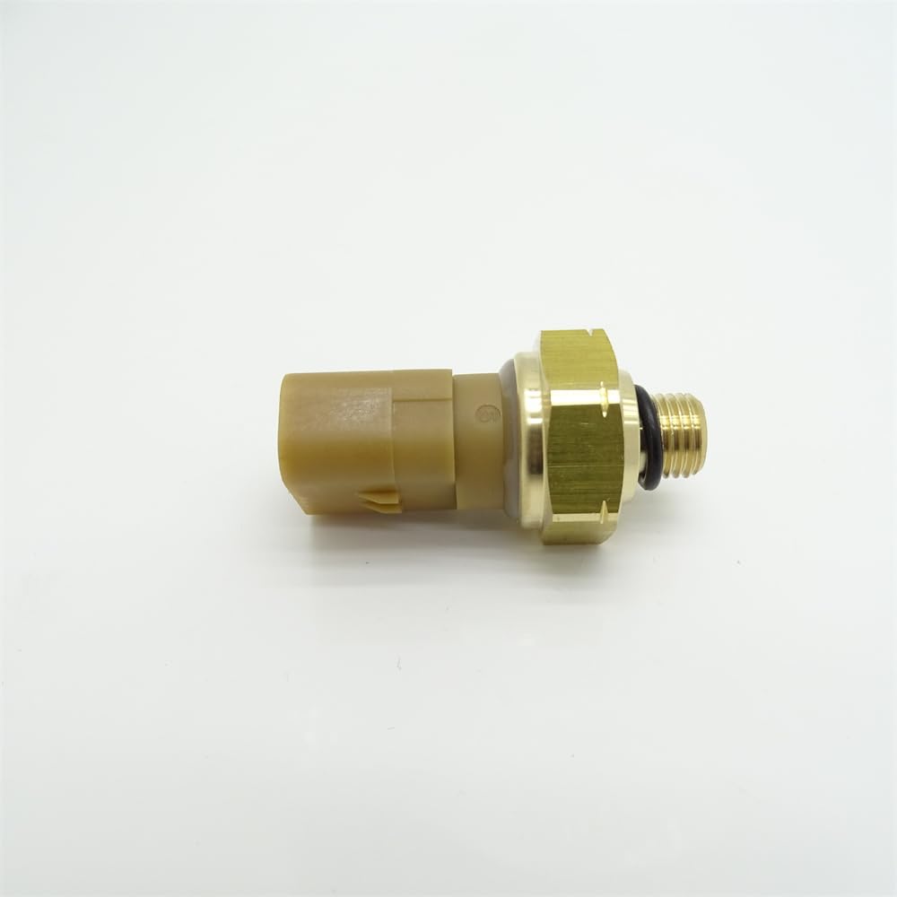 Excellent Quality 249-0096 2490096 Pressure Sensor fits for C18 C13 C15