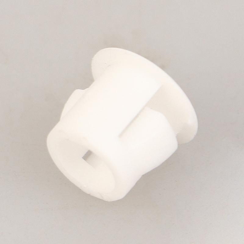 1 Pièce Nouveau Design Bouton Carbone Convient Pour Moulinet 36 Mm Super Léger 3G Convient Roulement 7X4X2.5 Mm Accessoire DIY