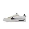 Nike BRSB 'White Black' (Unisex) White / White / Black / Black Running Shoes DH9227 101