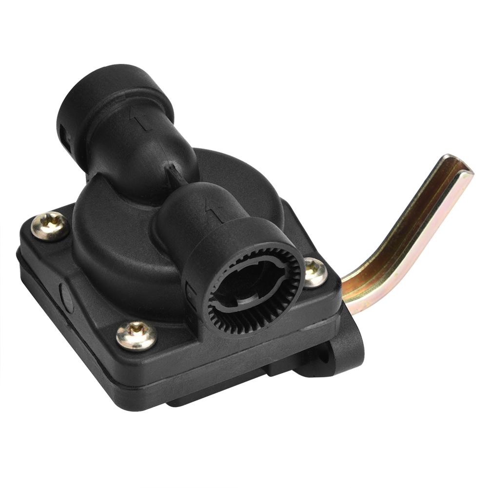 Lawnmower Fuel Pump Parts for Kohler M10 M12 M14 K241 K301 K321 K341 K361